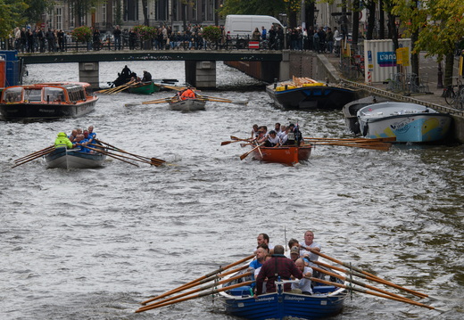 2024-10-12 Grachtenrace-607